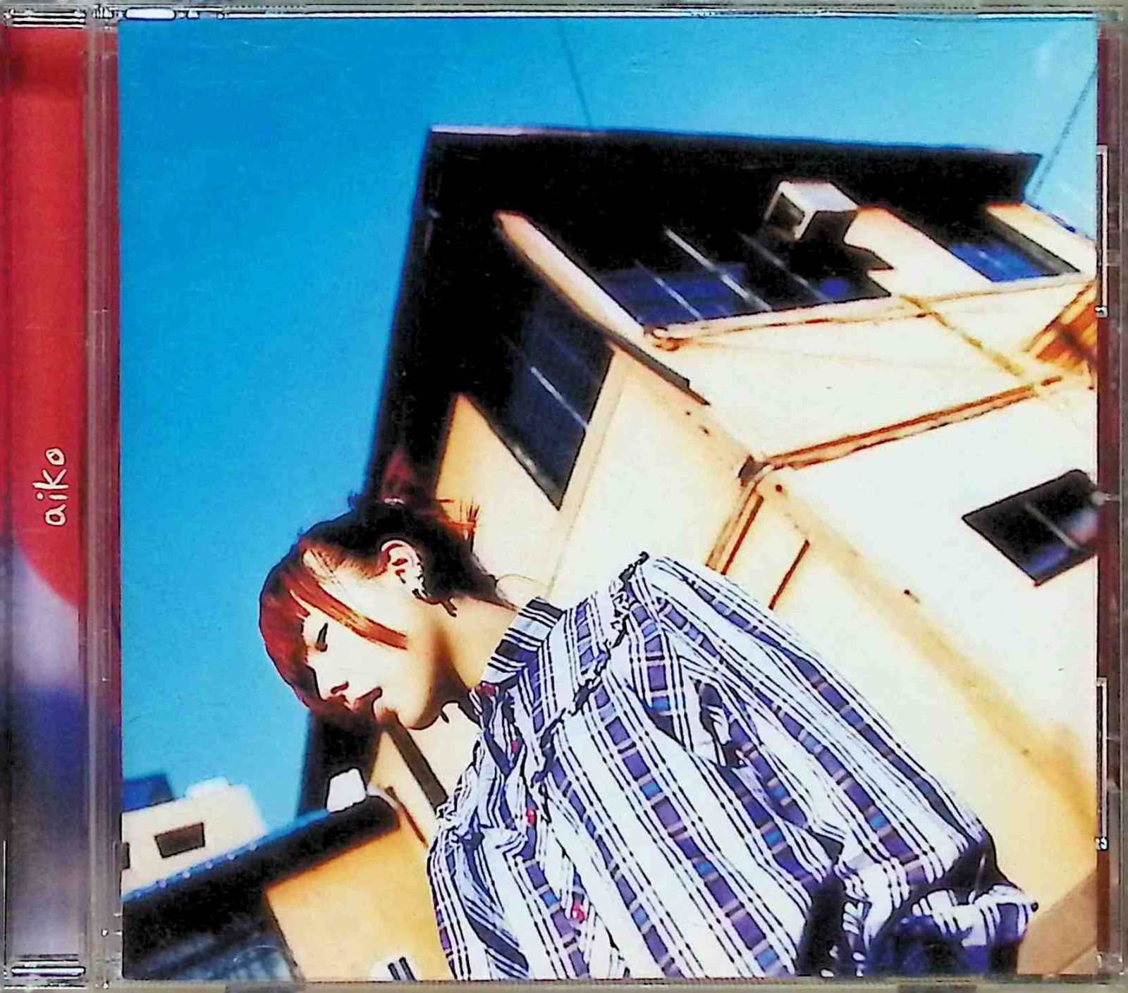 桜の木の下 / aiko (CD) - メルカリ