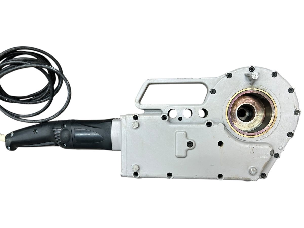 アサダ ローベンド3000