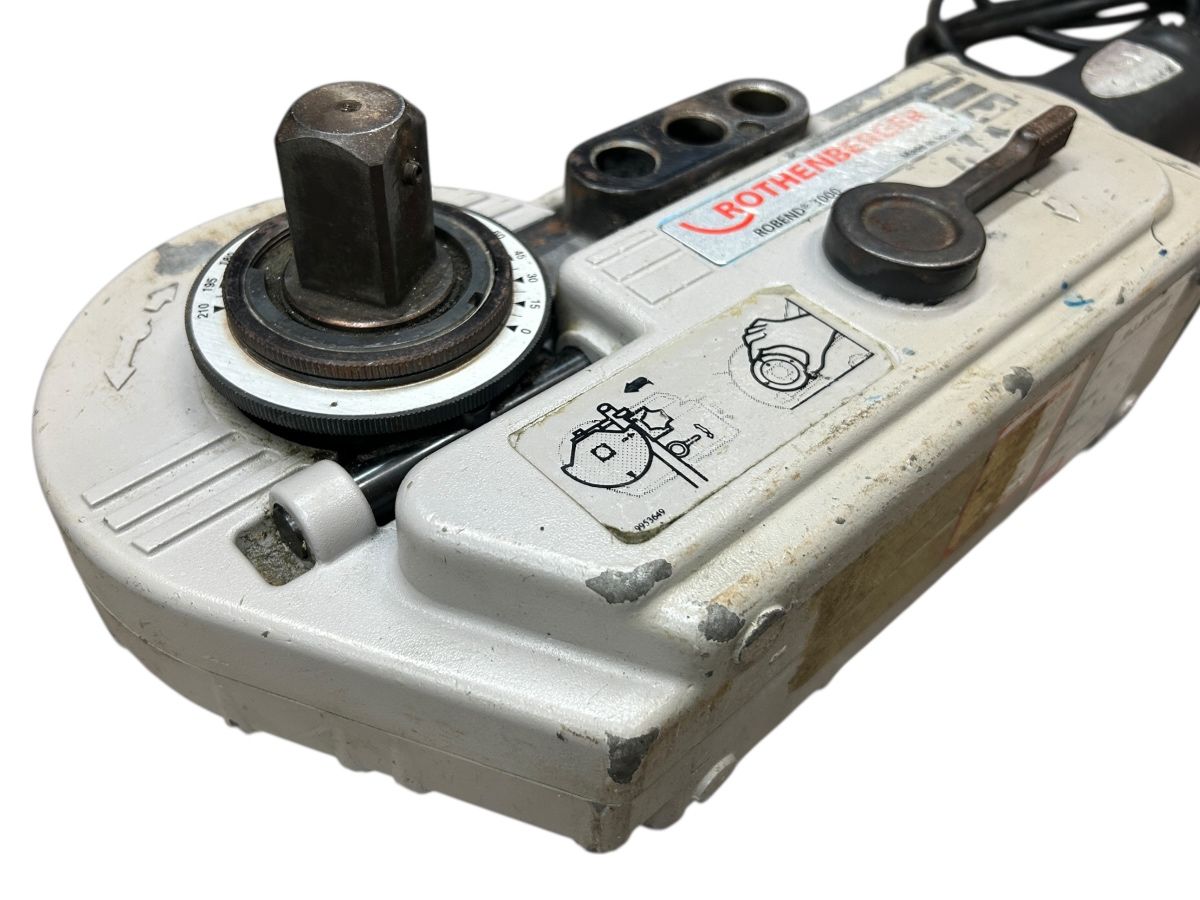 付属品多数あり