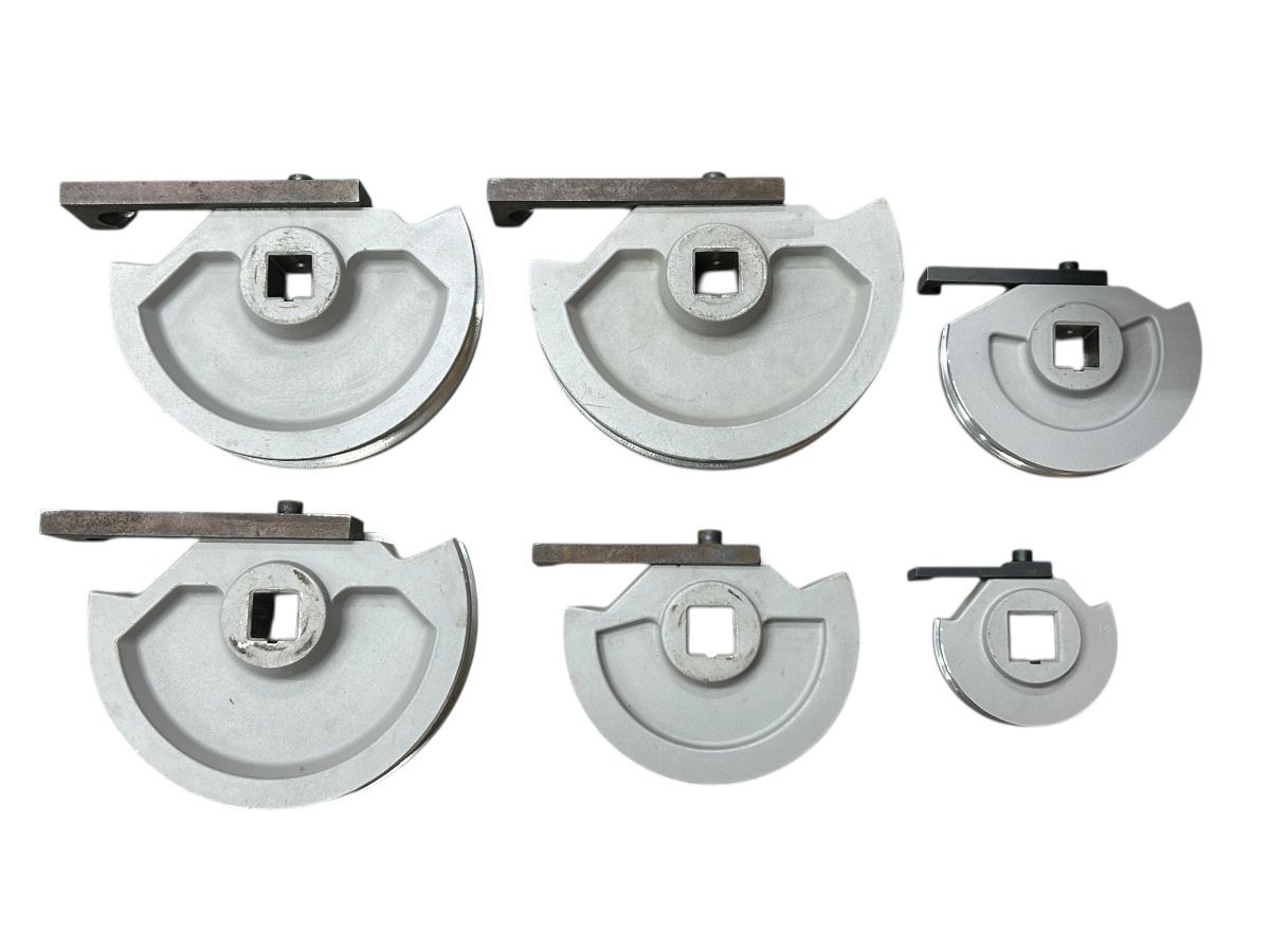 付属品多数あり シューガイド付き