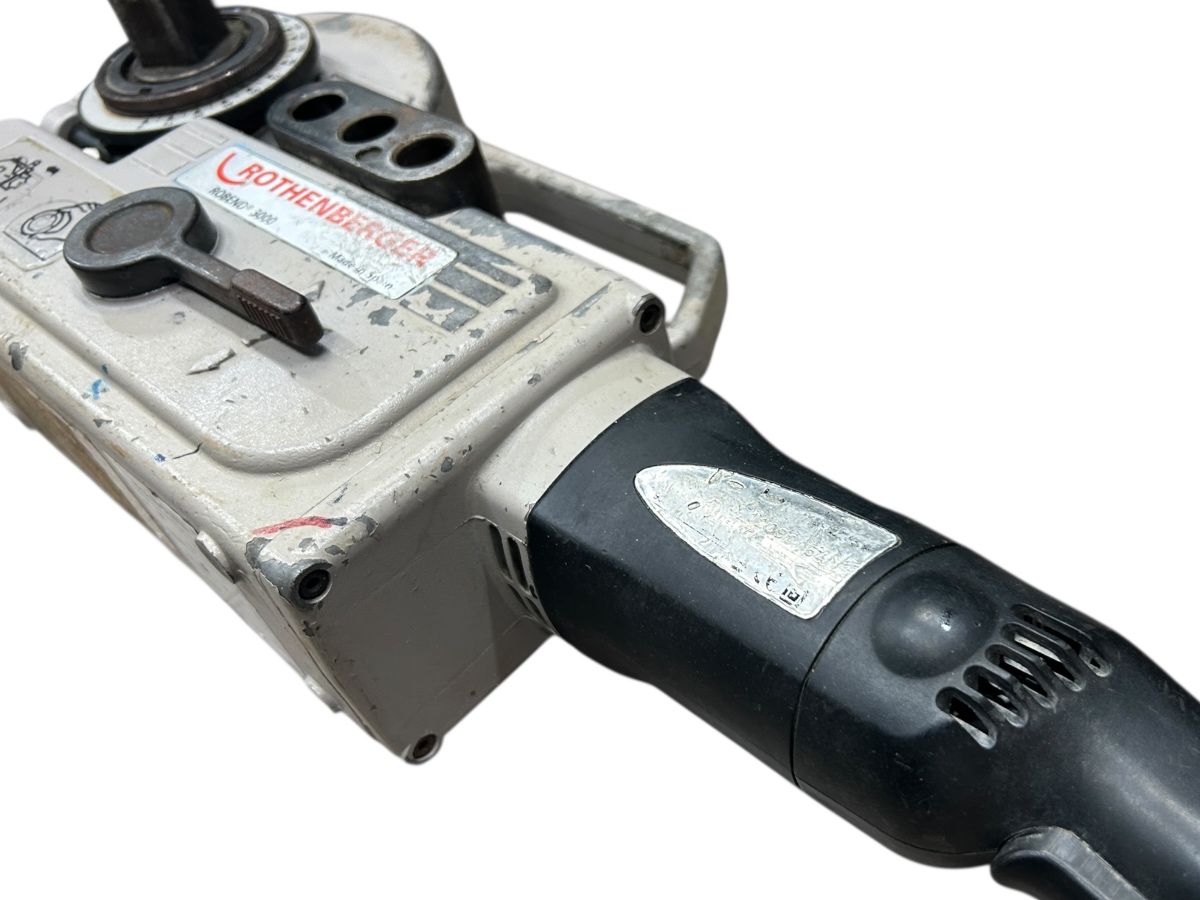 付属品多数あり シューガイド付き