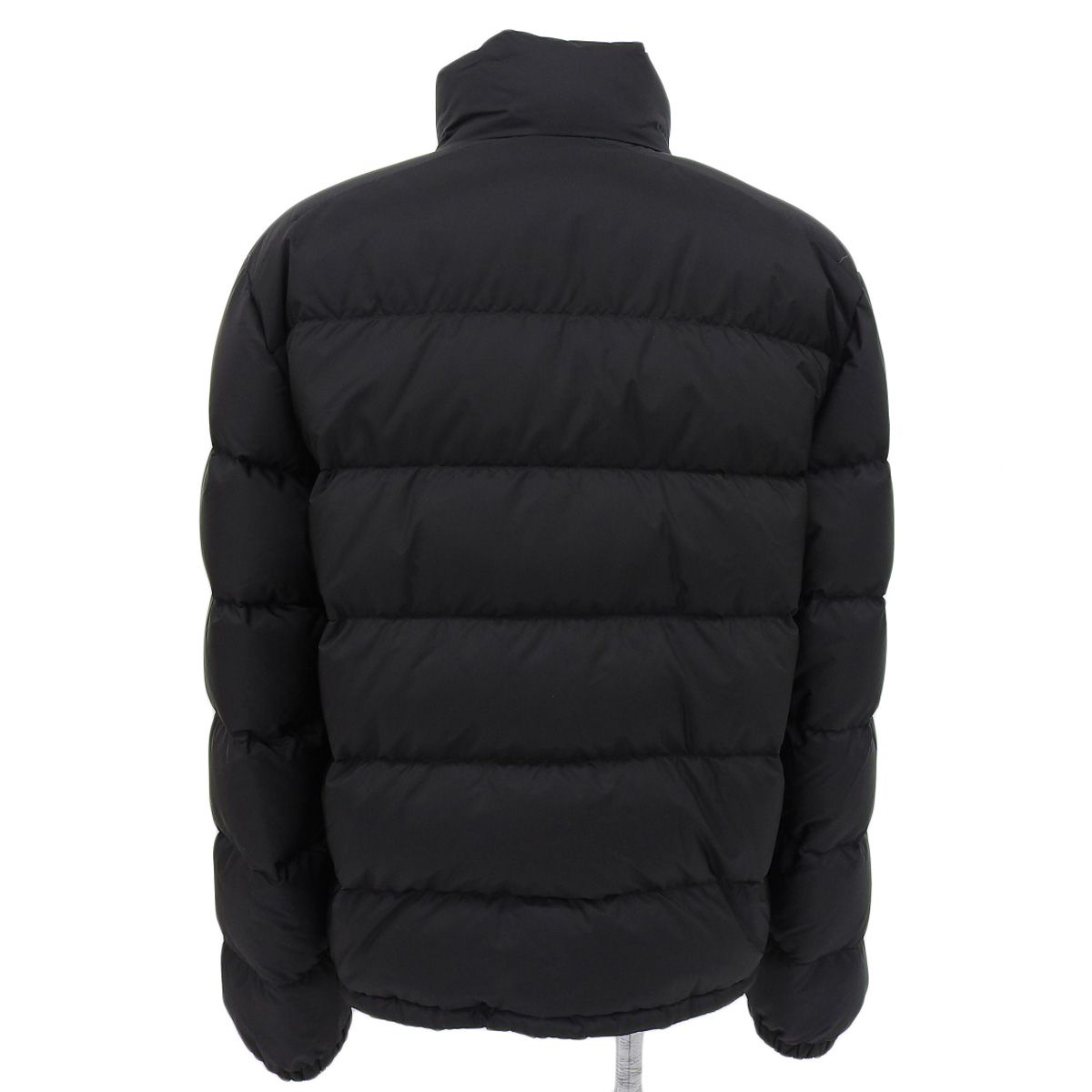 PRADA(プラダ) ダウンジャケット ダウン/ファージャケット 2020年