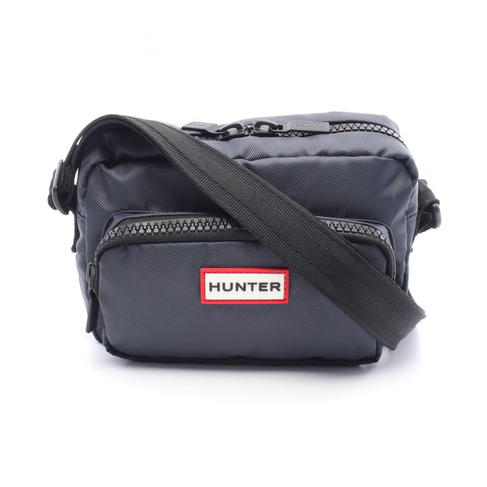ハンター HUNTER ショルダーバッグ ORIGINAL ESSENTIAL CROSSBODY 