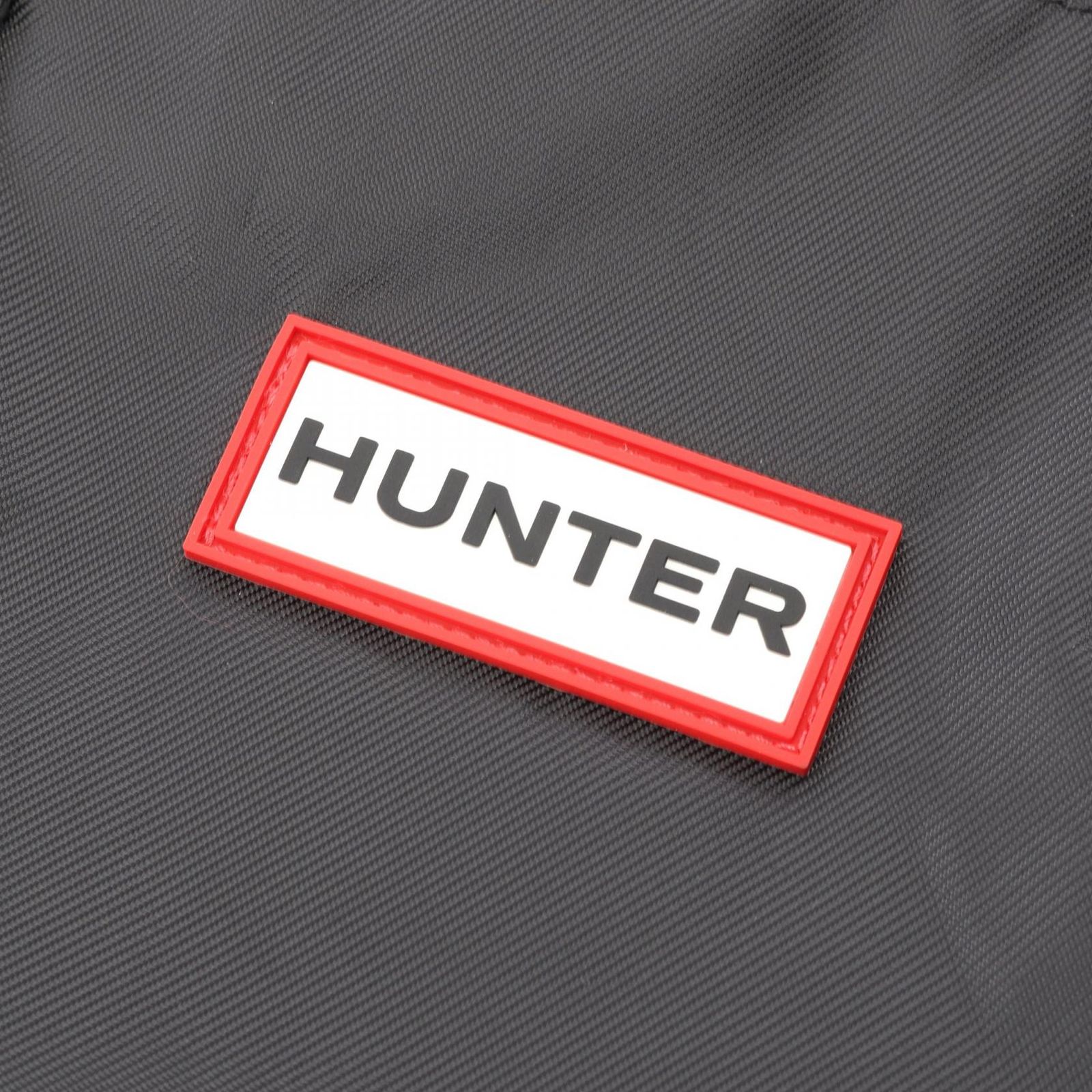 ハンター HUNTER トートバッグ ORIGINAL ESSENTIAL MEDIUM TOTE