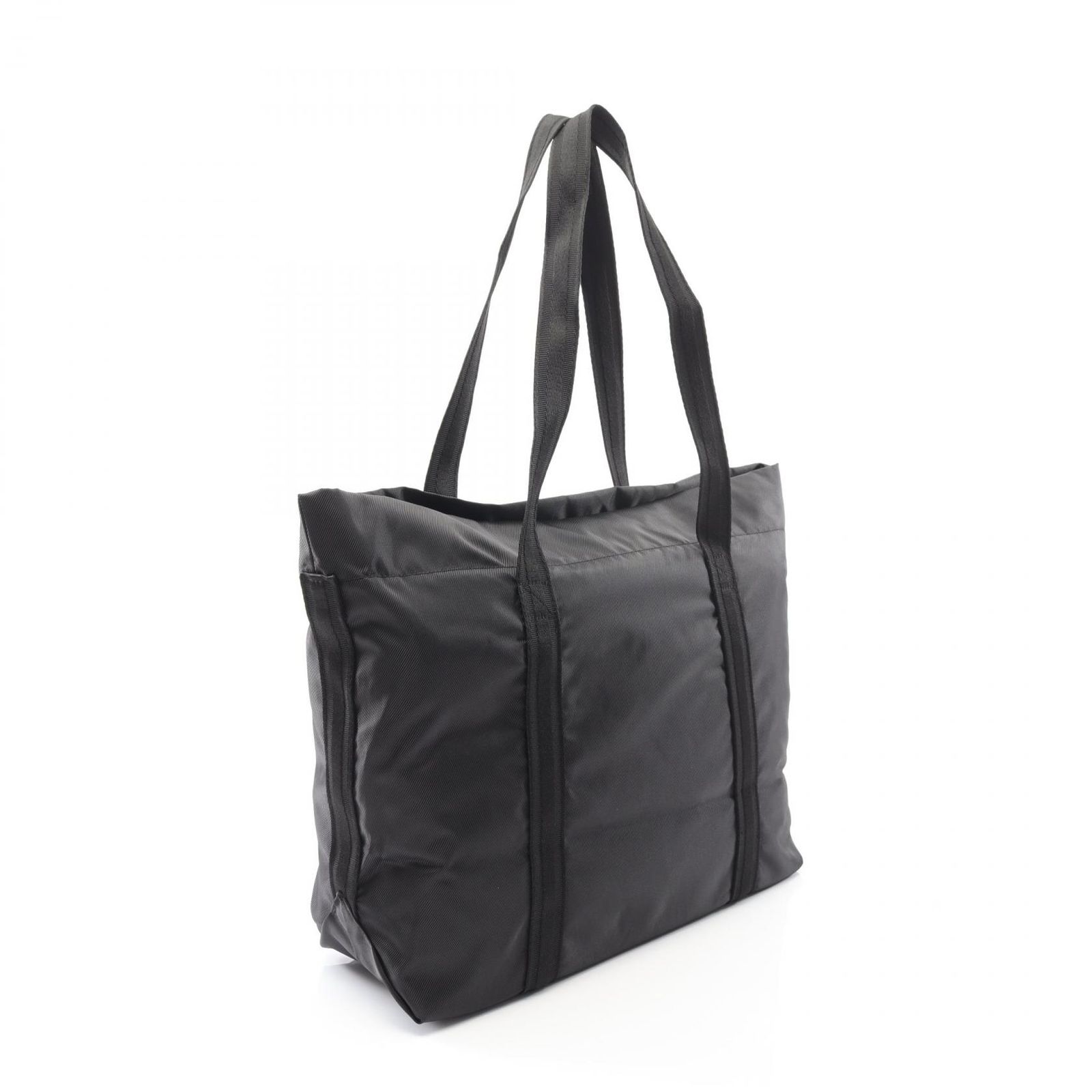 ハンター HUNTER トートバッグ ORIGINAL ESSENTIAL MEDIUM TOTE