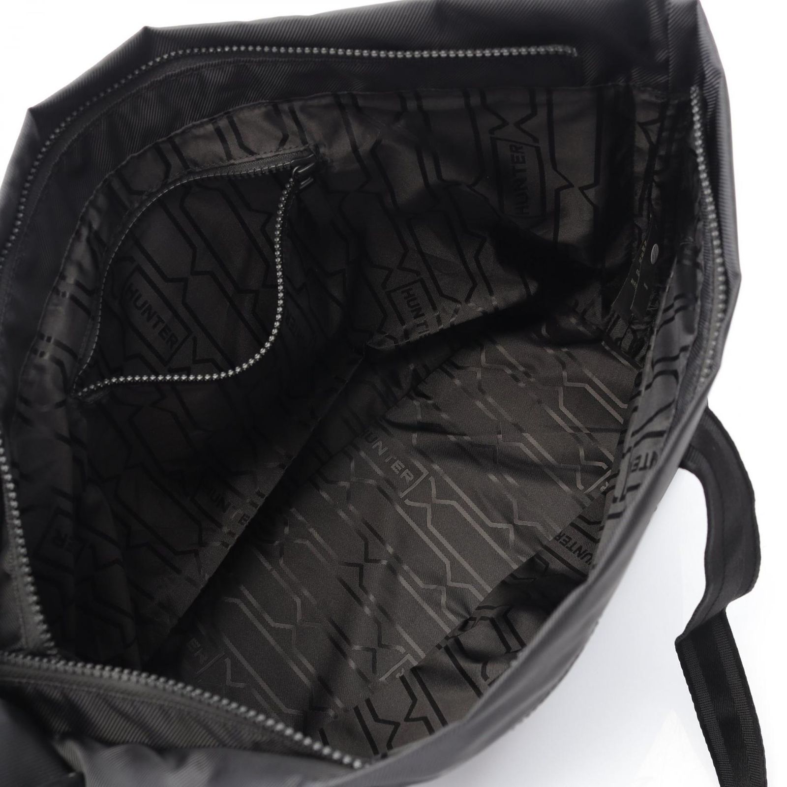 ハンター HUNTER トートバッグ ORIGINAL ESSENTIAL MEDIUM TOTE
