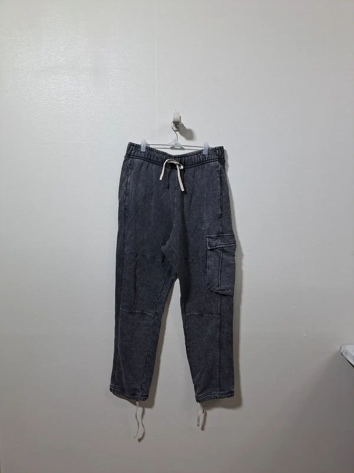 【M】NIKE CALIFORNIA トレーニングパンツ ナイキ　海外古着 ナイキ メンズ トレーニングパンツ XL (c자28) - メルカリ