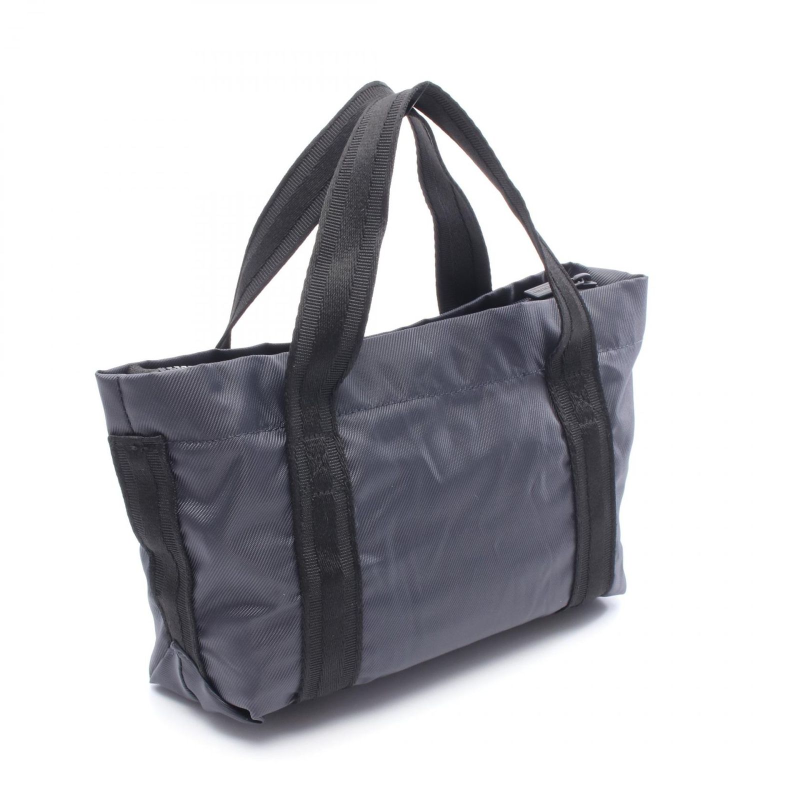ハンター HUNTER トートバッグ ORIGINAL ESSENTIAL MINI TOTE 