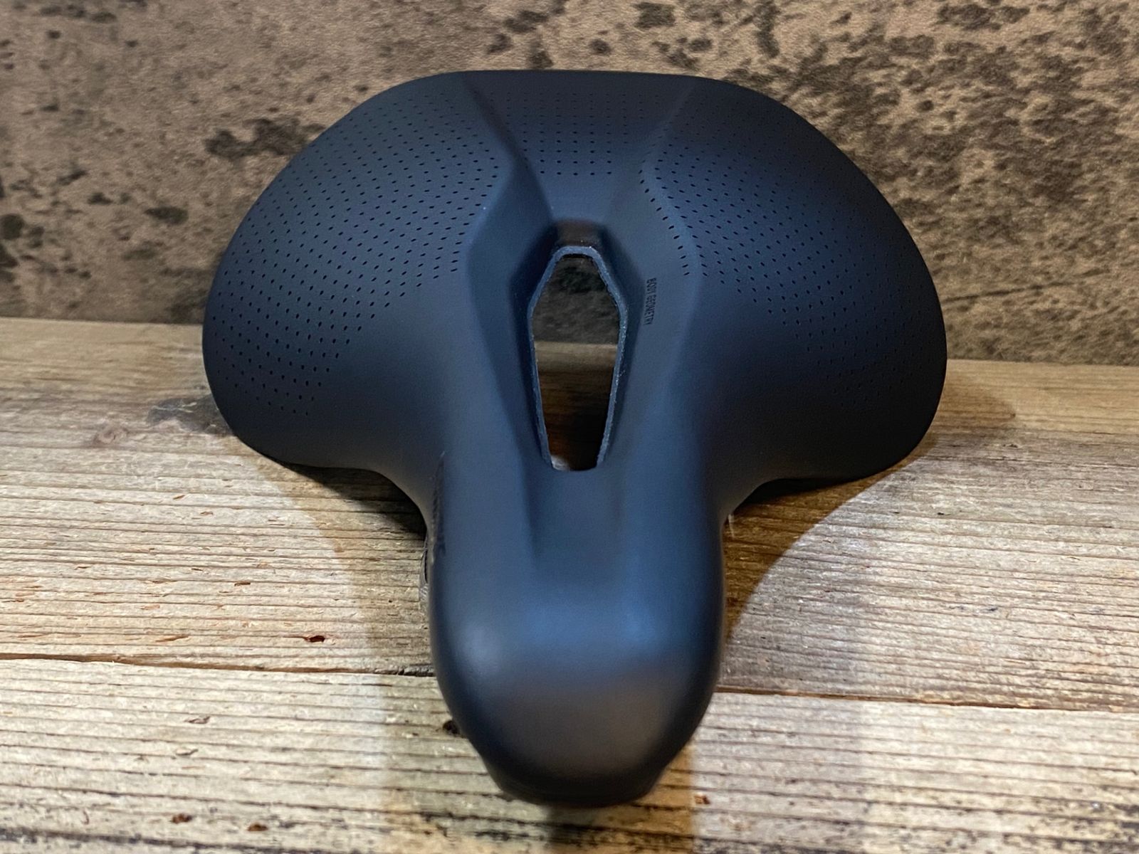 JW320 スペシャライズド SPECIALIZED S-WORKS パワー POWER ARC サドル