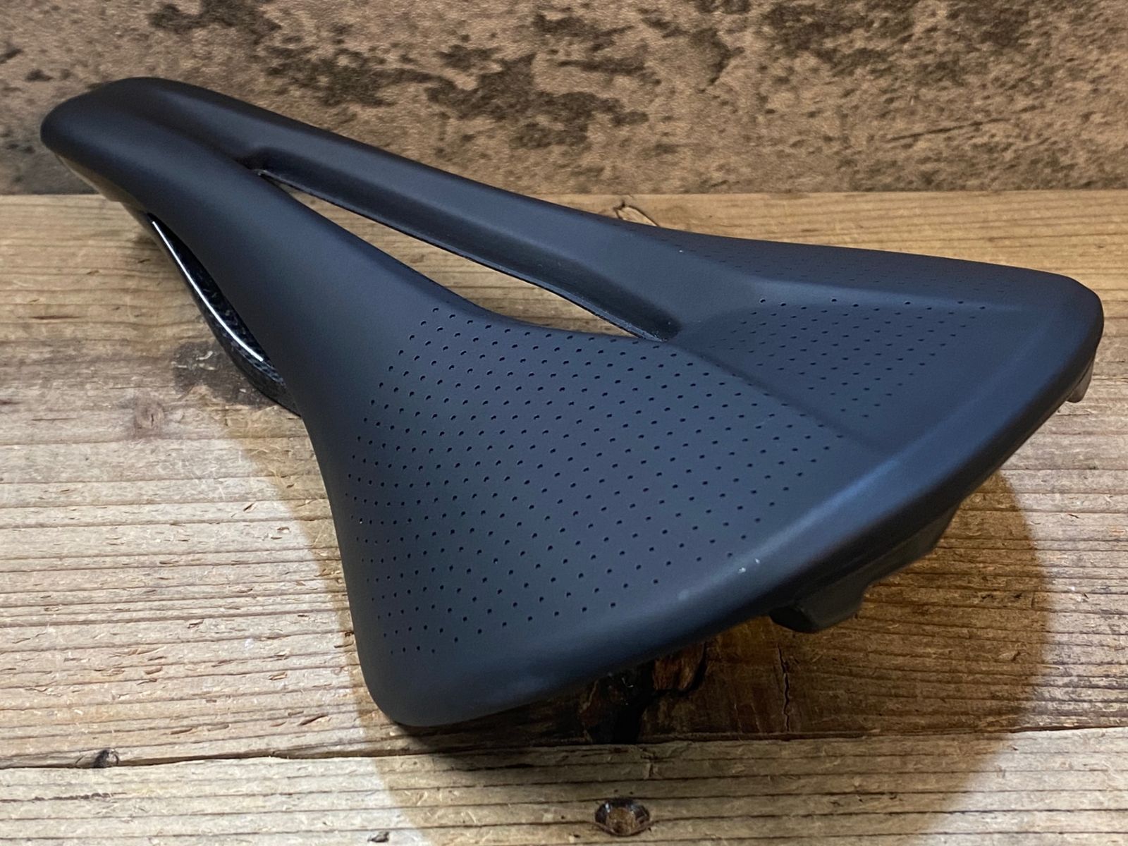 JW320 スペシャライズド SPECIALIZED S-WORKS パワー POWER ARC サドル