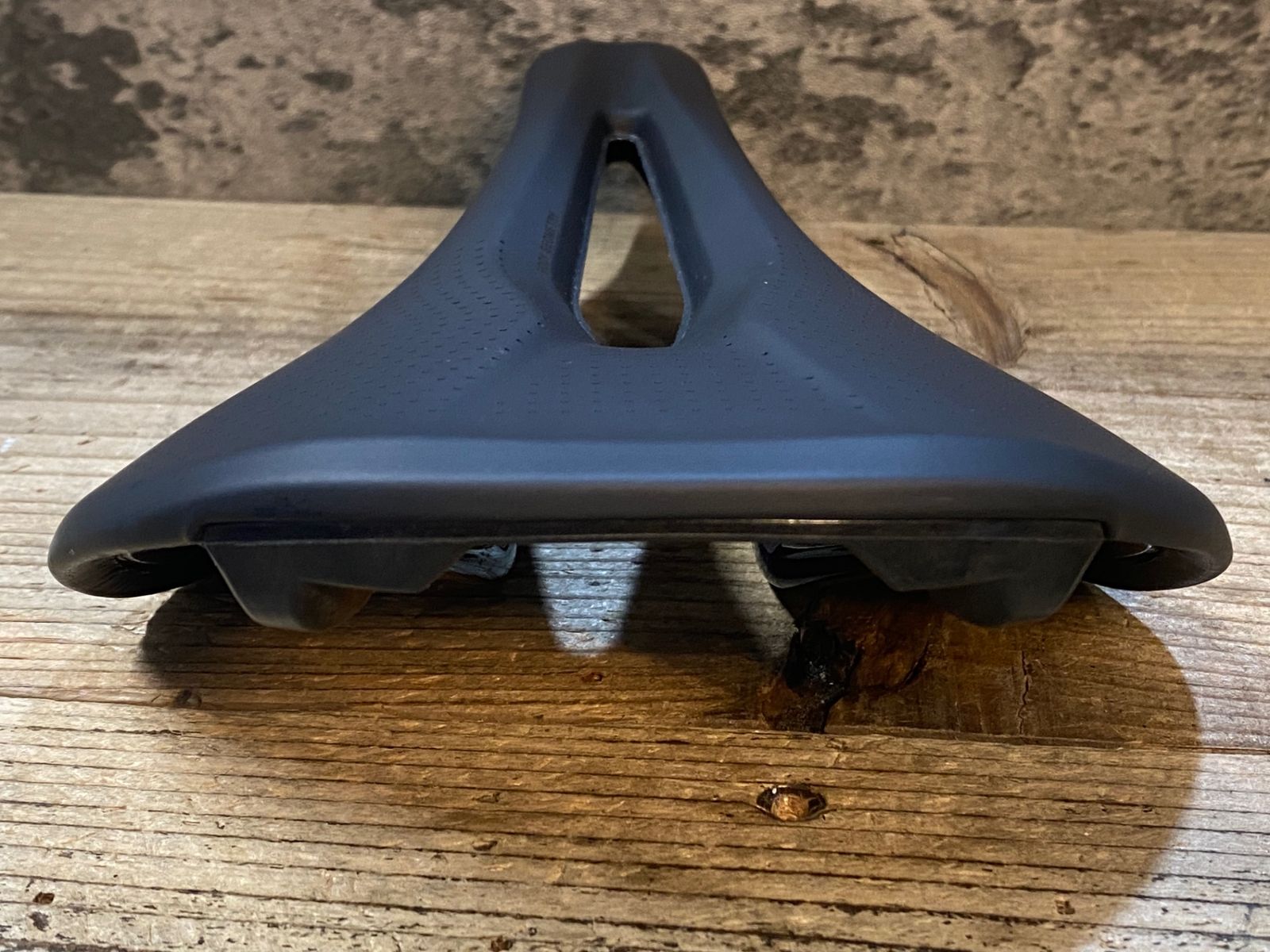 JW320 スペシャライズド SPECIALIZED S-WORKS パワー POWER ARC サドル