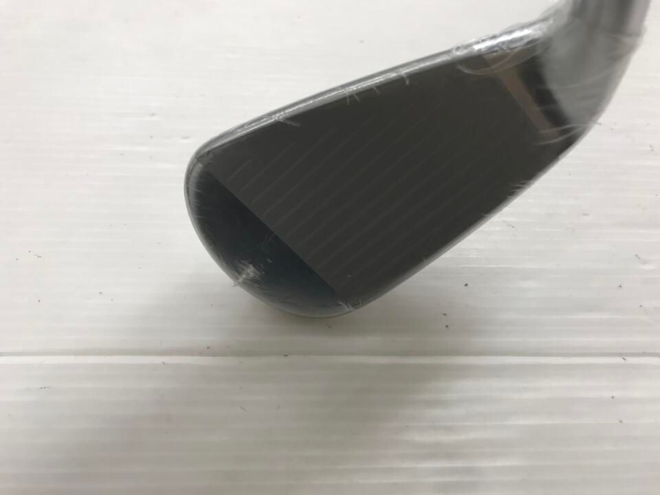 スポーツ | mp-rental.sk