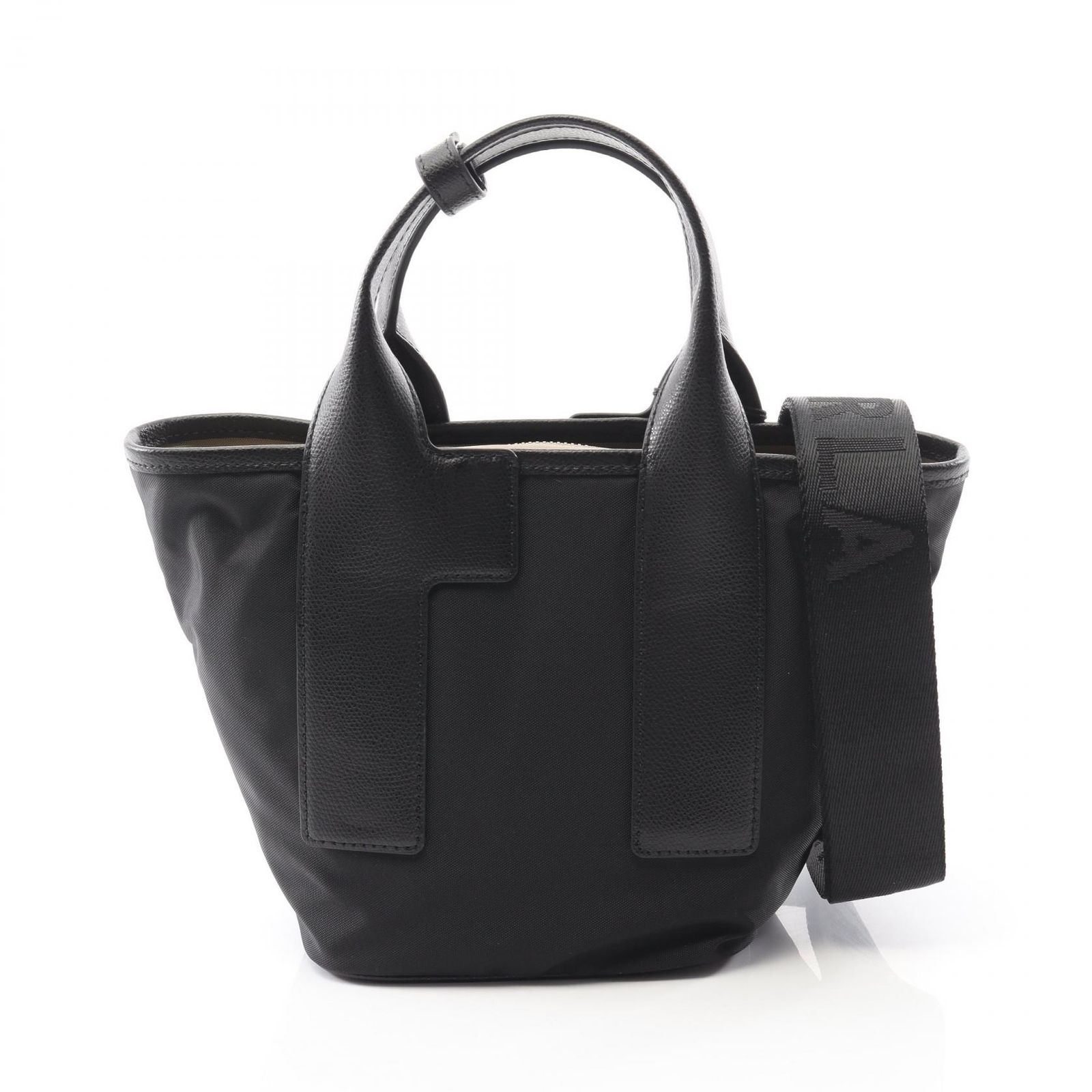 フルラ Furla トートバッグ PIUMA ピューマ S WB01270BX30503180S 
