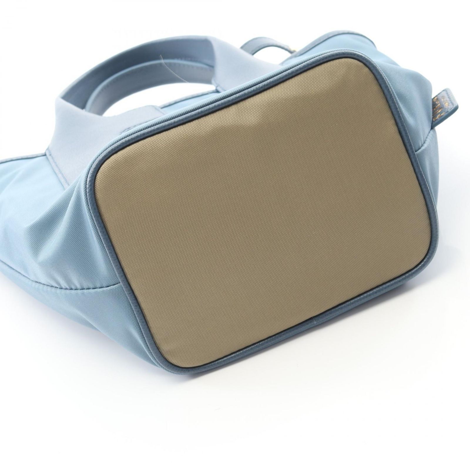 フルラ Furla トートバッグ PIUMA ピューマ S WB01270BX30503960S 