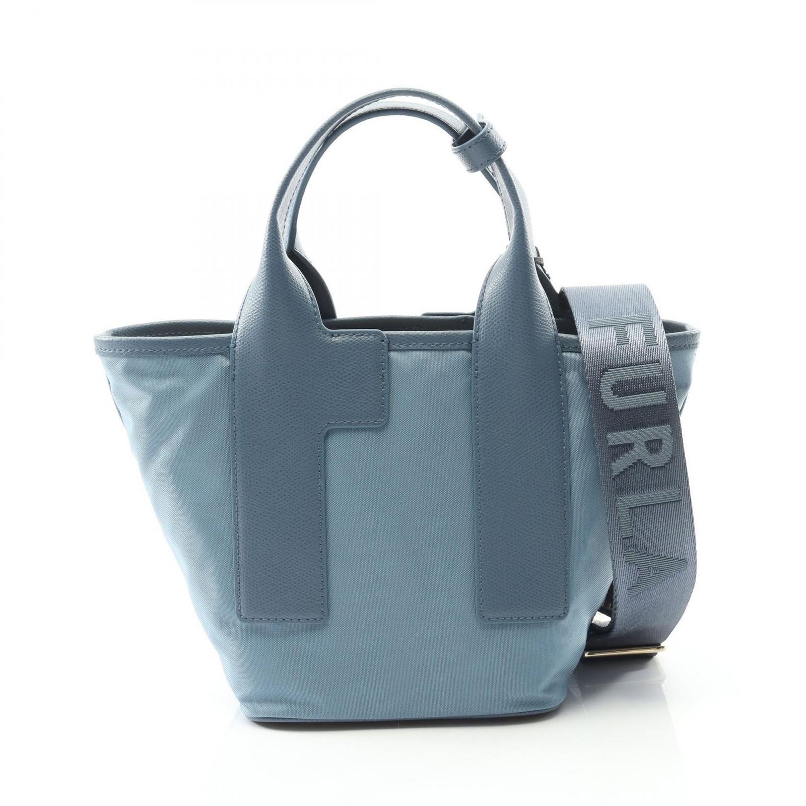 フルラ Furla トートバッグ PIUMA ピューマ S WB01270BX30503960S 