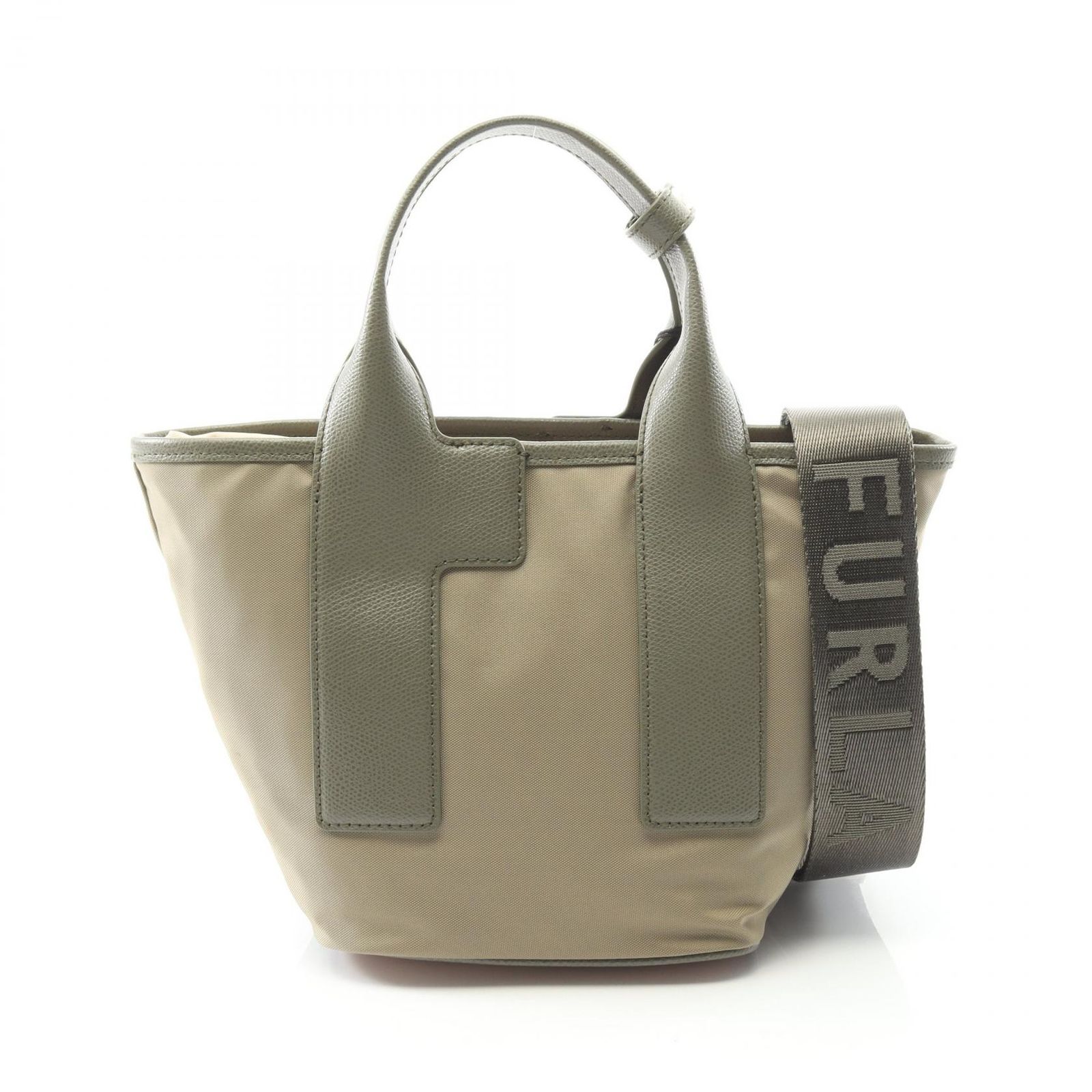 フルラ Furla トートバッグ PIUMA ピューマ S WB01270BX30503962S 