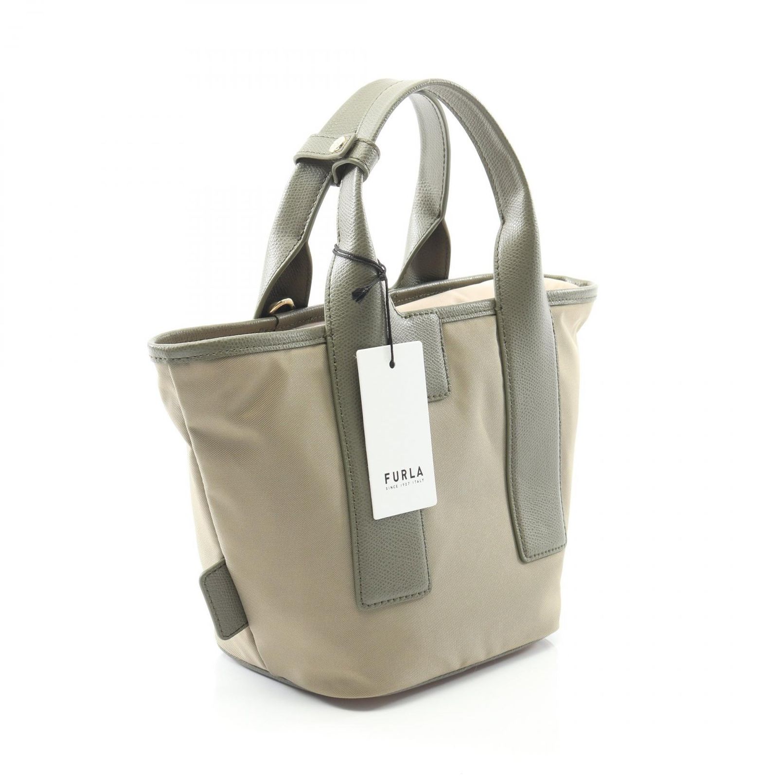 フルラ Furla トートバッグ PIUMA ピューマ S WB01270BX30503962S 