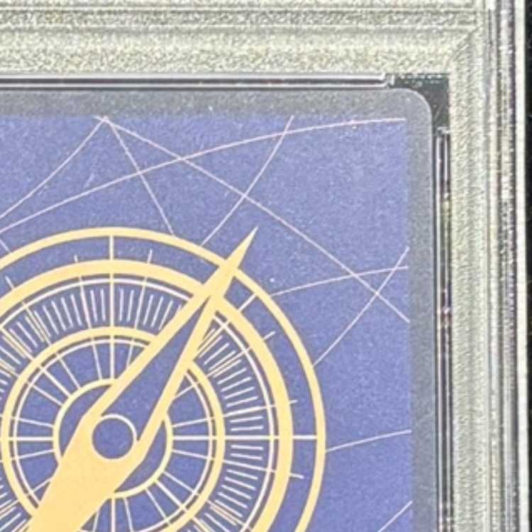 PSA10】トニートニー・チョッパー(パラレル)(スーパーパラレル