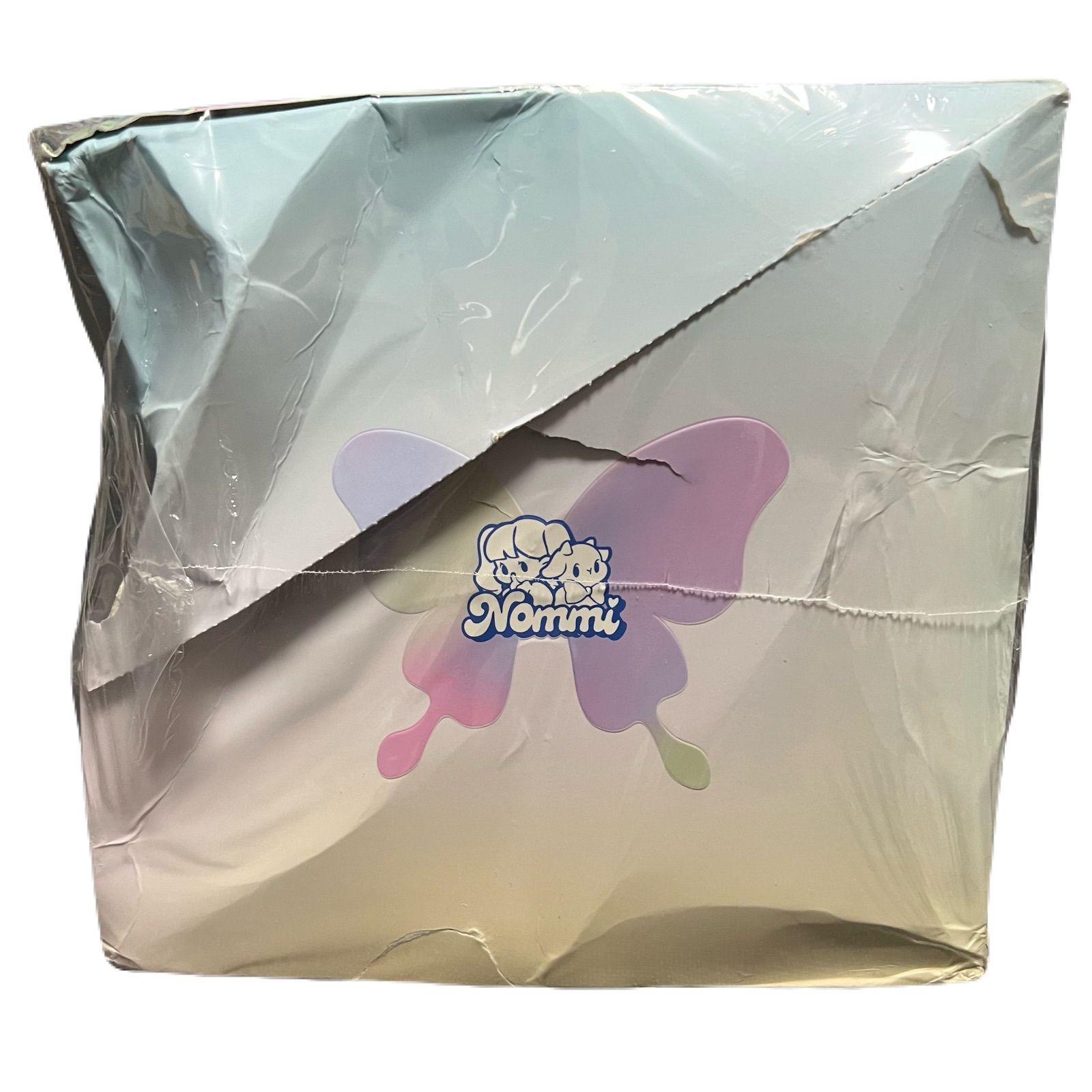 アソートセット 6体セット