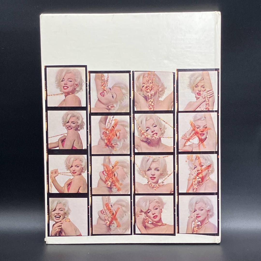 EROS ( エロス ) 1962 年 Vol. NO3 マリリンモンロー 特集 ベルト