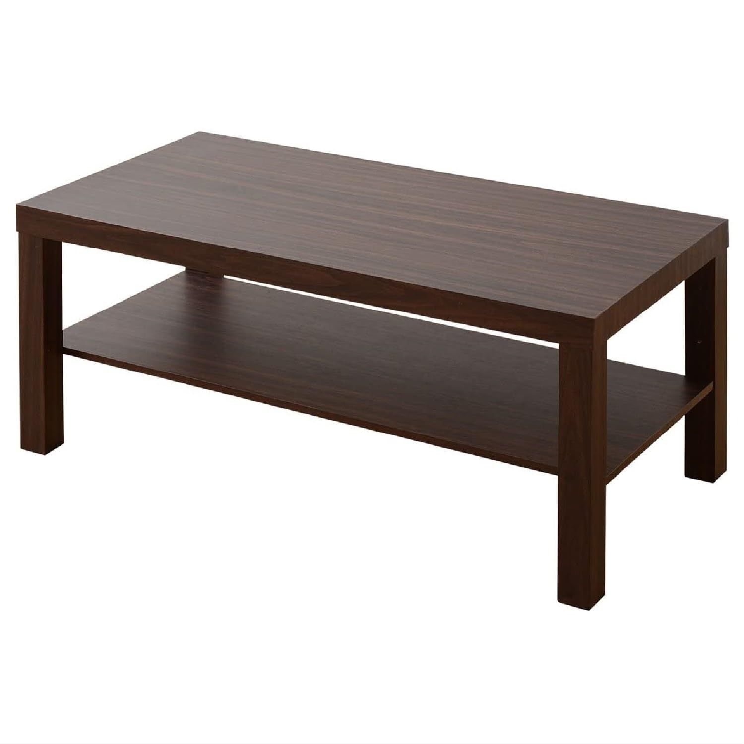 数量限定】【大人気】頑丈だけど軽量 幅90×奥行45×高さ40cm (棚付き