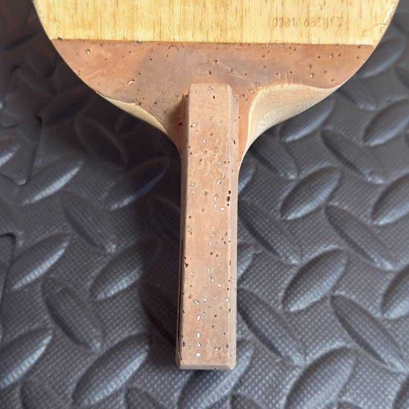 シェークハンド