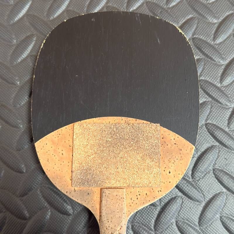 JAPAN シェークハンド