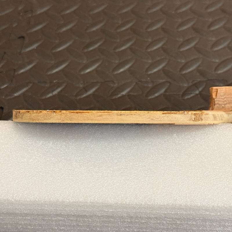 ラケット 廃盤モデル