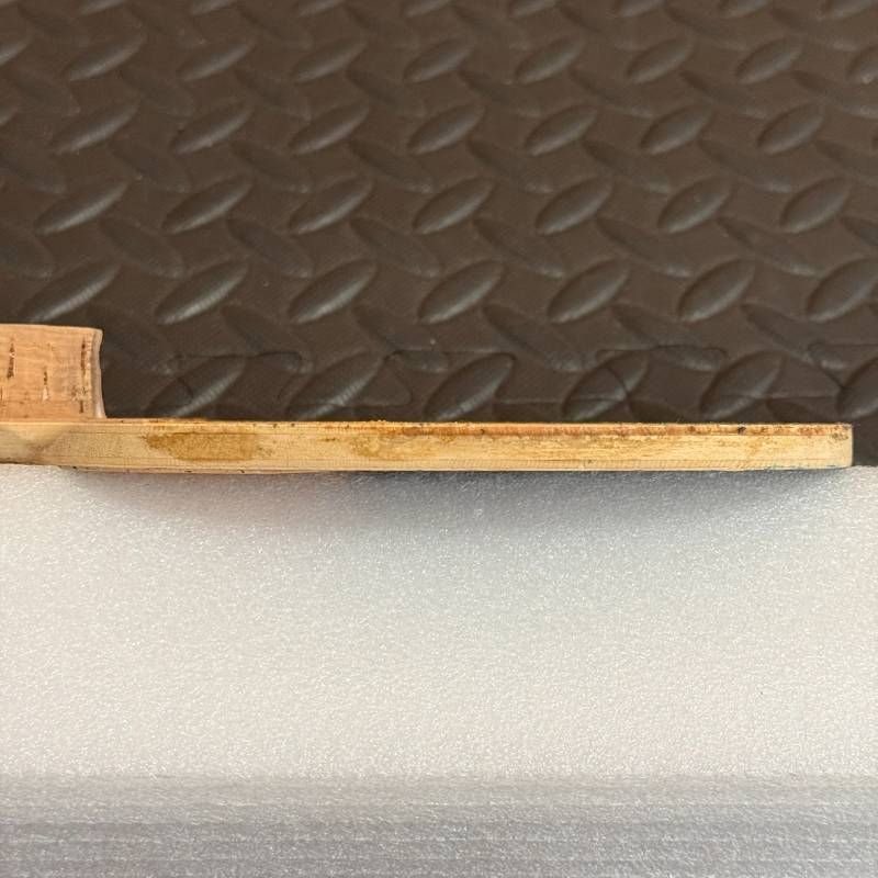 旧モデル 日本製