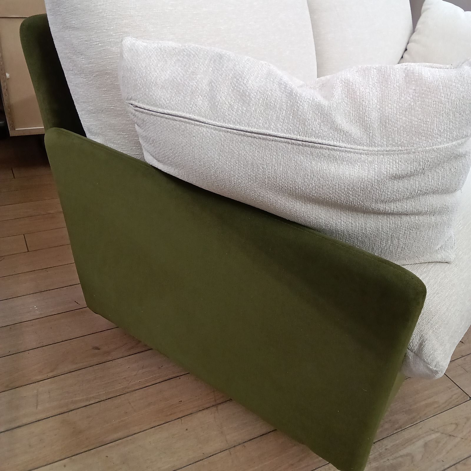 販売 リユースのサカイつくば店