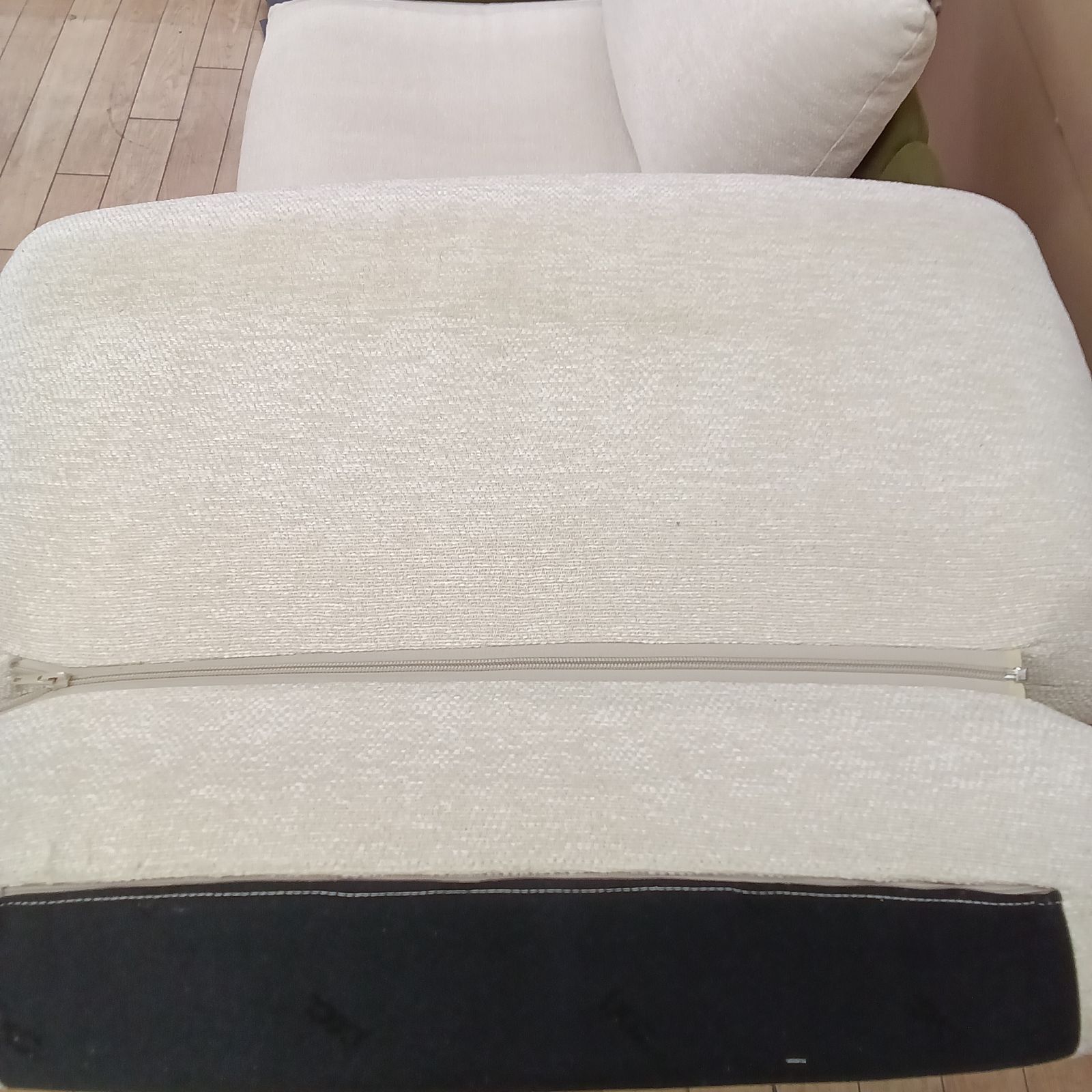 販売 リユースのサカイつくば店