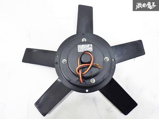 プリン 取扱海外メーカー 株式会社APJ Davies,Craig [EWP⁄EBP⁄電動FAN] - 電動