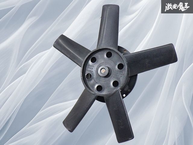 プリン 取扱海外メーカー 株式会社APJ Davies,Craig [EWP⁄EBP⁄電動FAN] - 電動