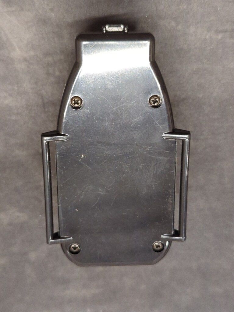 バンダイ 超力戦隊オーレンジャー