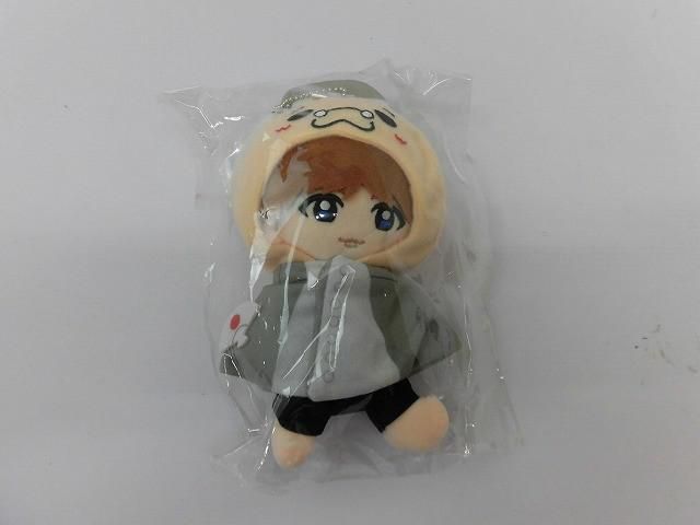 美品 Hey!Say!JUMP 伊野尾慧 15th Anniversary Live TOUR 2022-2023