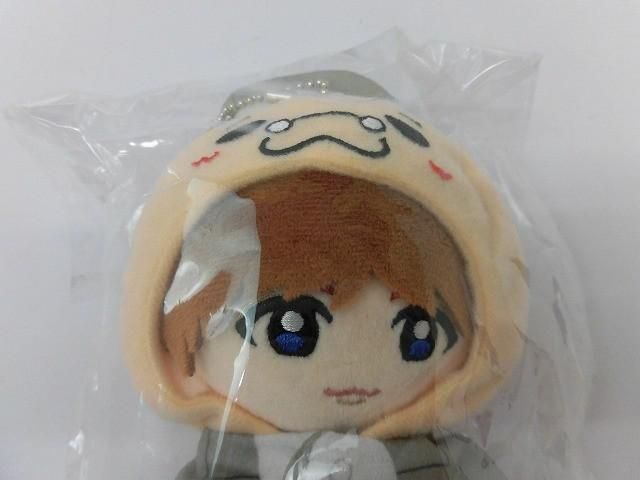 美品 Hey!Say!JUMP 伊野尾慧 15th Anniversary Live TOUR 2022-2023