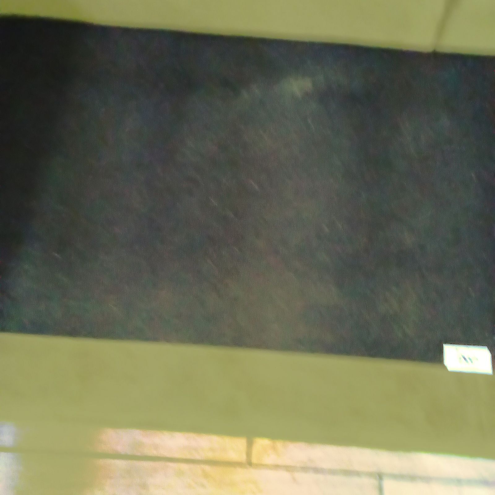  関東地域 販売 リユースのサカイつくば店 CASSINA IXC カッシーナ イクシー インターデコール 2人掛けソファ W145 D74 H72 管理0205 03 幅140cmソファ 2人掛け 3人掛けソファ ソファ ソファベッド