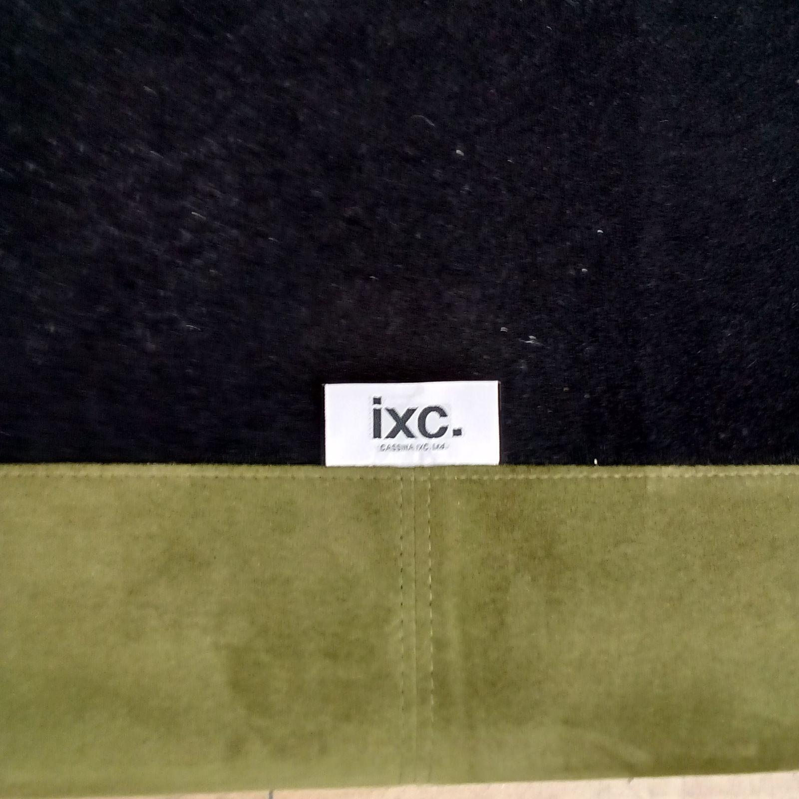 販売 リユースのサカイつくば店