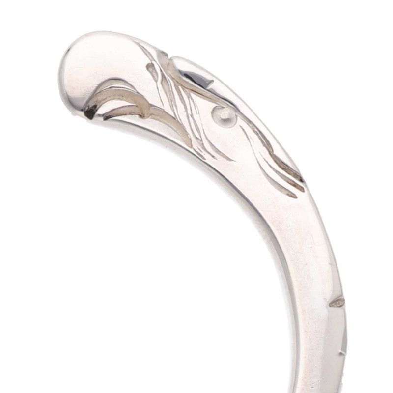 ゴローズ 顔ブレス M ブレスレット メンズ M - メルカリ