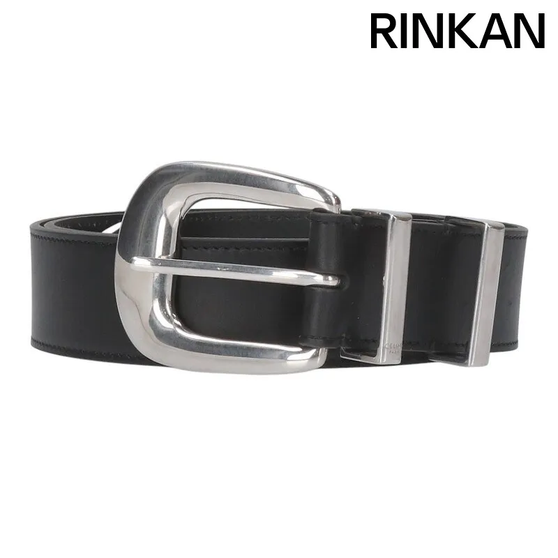 2026年最新】ウエスタンベルト celineの人気アイテム - メルカリ