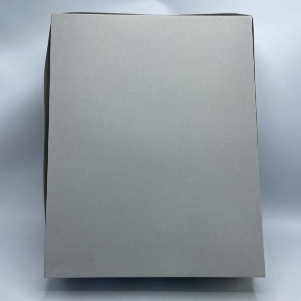 ｶﾞﾝﾀﾞﾑ MG 1|100 ｶﾞﾝﾀﾞﾑF 90Ⅱ Iﾀｲﾌﾟ 92