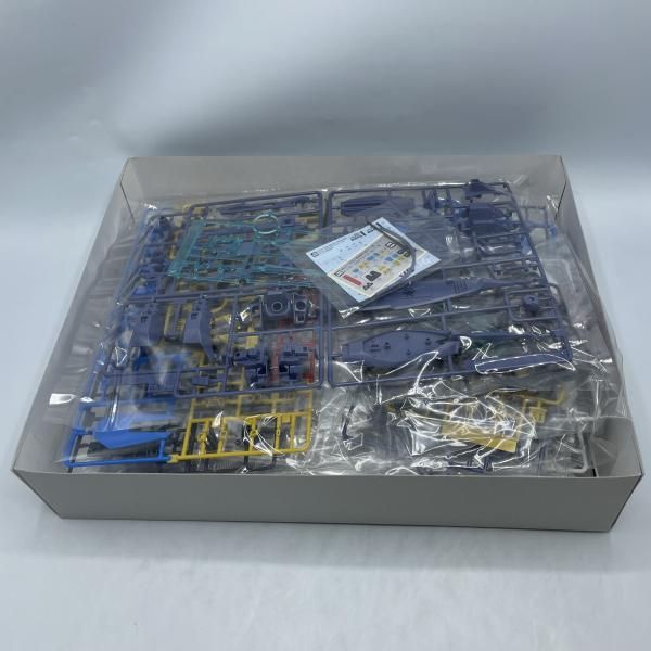 1|100 ｶﾞﾝﾀﾞﾑF