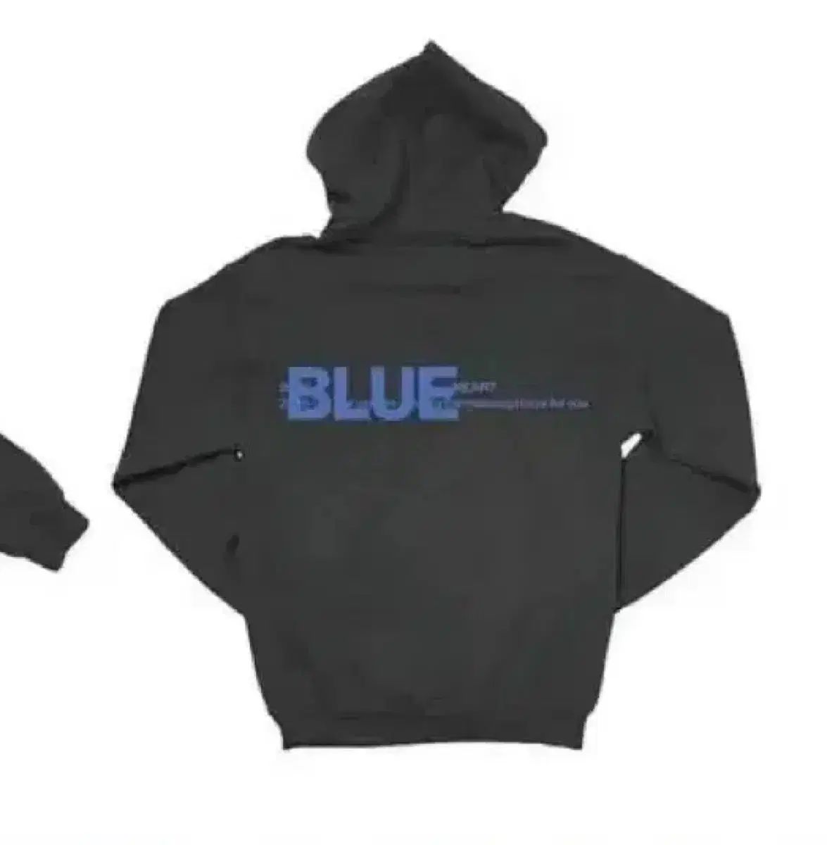 カドガーデン コンサートフーディー Tシャツ M