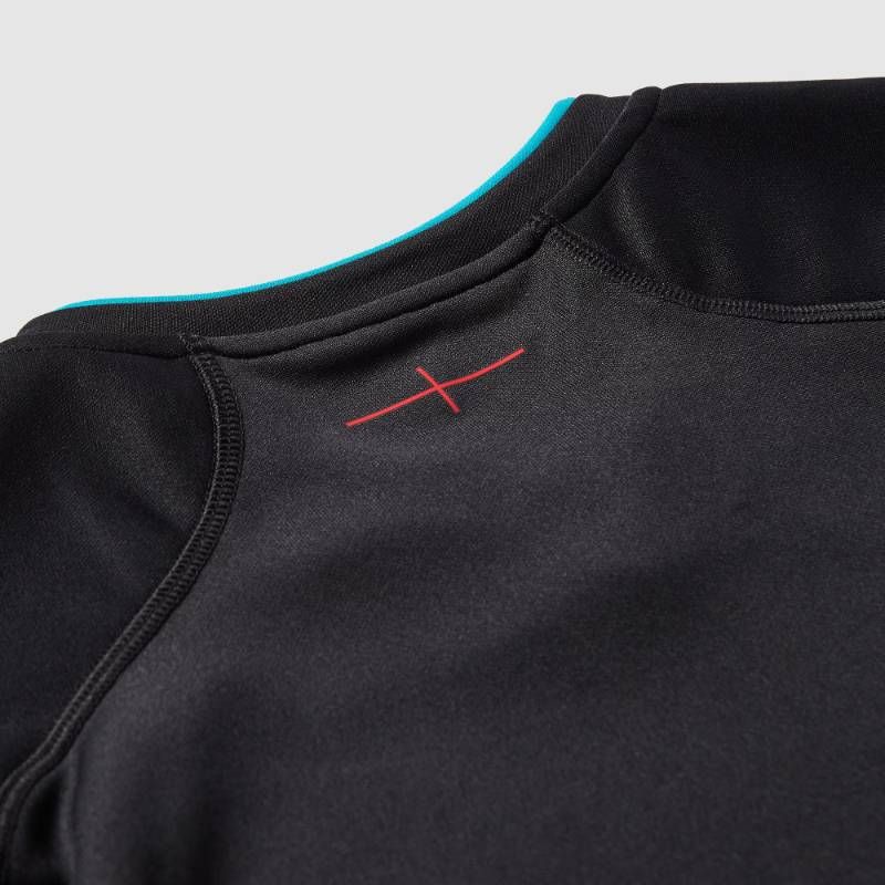 送料無料・匿名配送】Castore カストーレ ラグビー イングランド代表