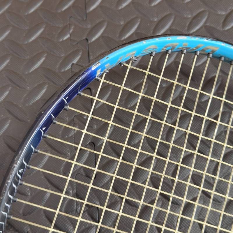 希少】Babolat 初代ピュアドライブチーム硬式テニスラケット Babolat