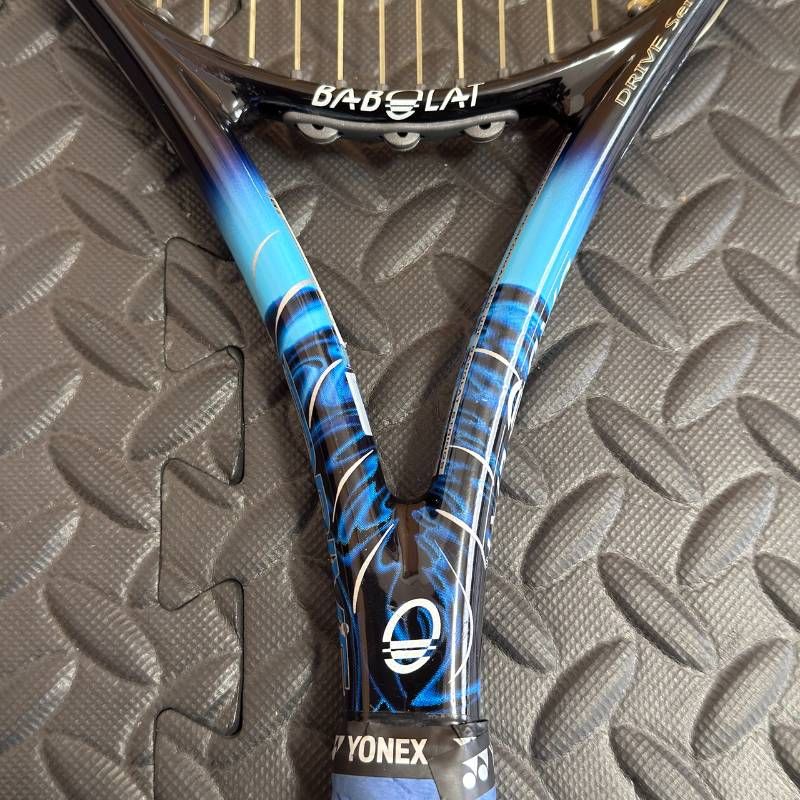 Babolat Pure Drive 初代 BabolaT 【公式通販】