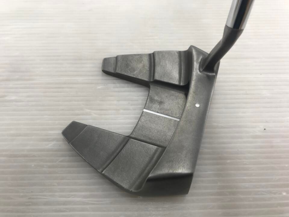 ミズノ BR-X 03 パター 中古【最短即日発送】 - メルカリ