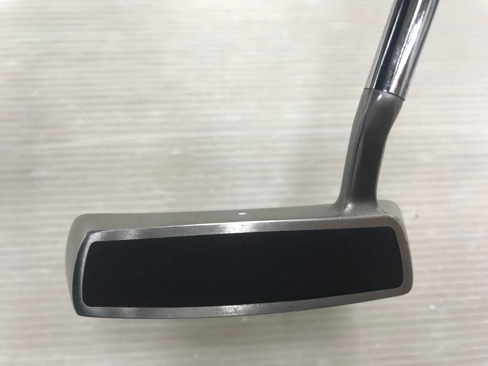 ミズノ BR-X 03 パター 中古【最短即日発送】 - メルカリ