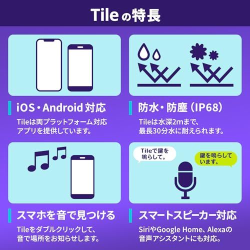 Slim 薄いカード型モデル