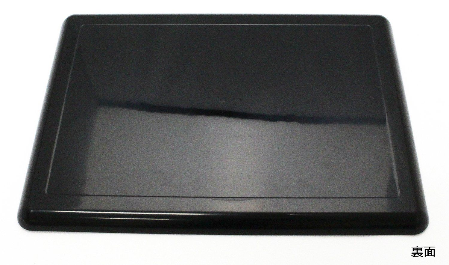 お盆(えびす盆) 大きさ大中小ぜ〰️んぶまとめて お盆(えびす盆) 大き